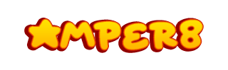 AMPER8